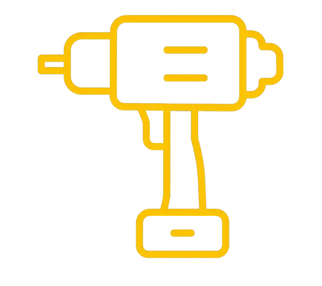 Montáže a elektro instalace