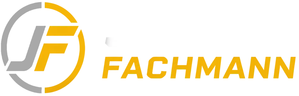 jedinefachmann